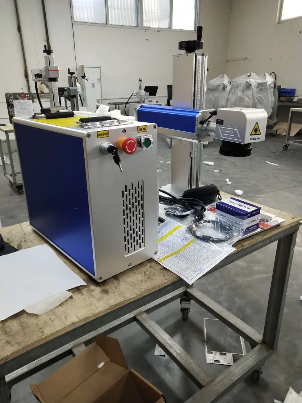 微信图片_20200410203134