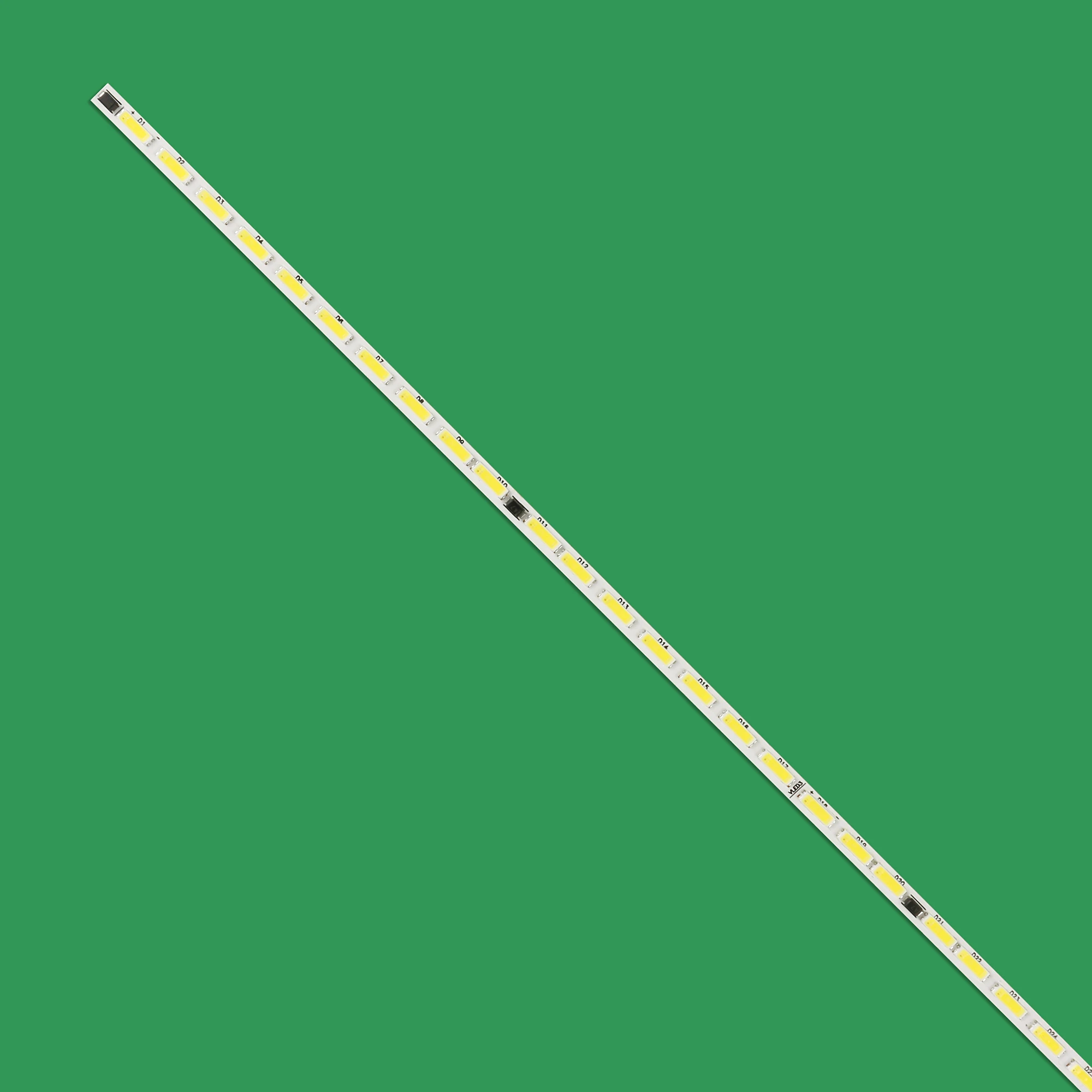 LED Ʈ Ʈ 50E510E LE50A5000 50DU6000 V500H1-ME1-TLEM9 50 &TV TF-LED50S10T2 50L1400U 50L3400U V500HJ1-ME1 50s10T2