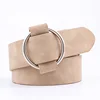 style 3 khaki