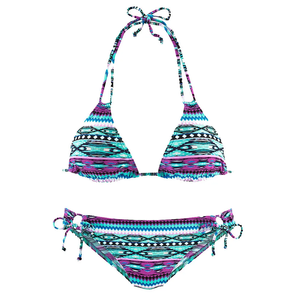 4 - SFW80429318_20180430011641643