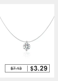 bamoer Austrian Crystal Cube Wreath Dangle Earrings 925 Sterling Silver Flower Women Wedding Statement Jewelry Gifts BSE202