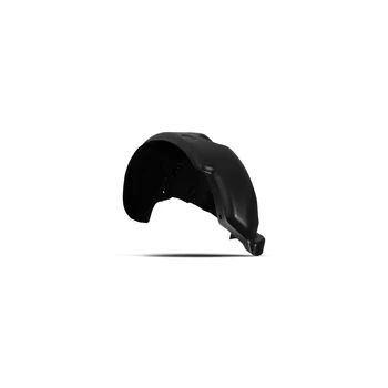 

Fender Chery Tiggo 2011 Rear Left (Cherry)
