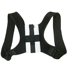 Vr power Bank Рюкзак ремень для Oculus Quest Виртуальная реальность Зарядка сокровище мобильного питания ремень