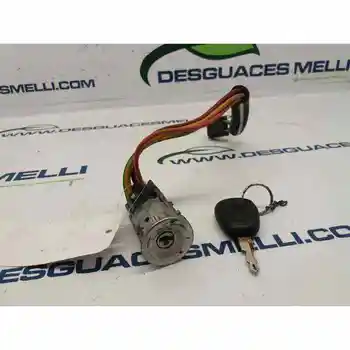 

445023 SWITCH BOOT RENAULT MEGANE I PHASE 2 CLASSIC (..)