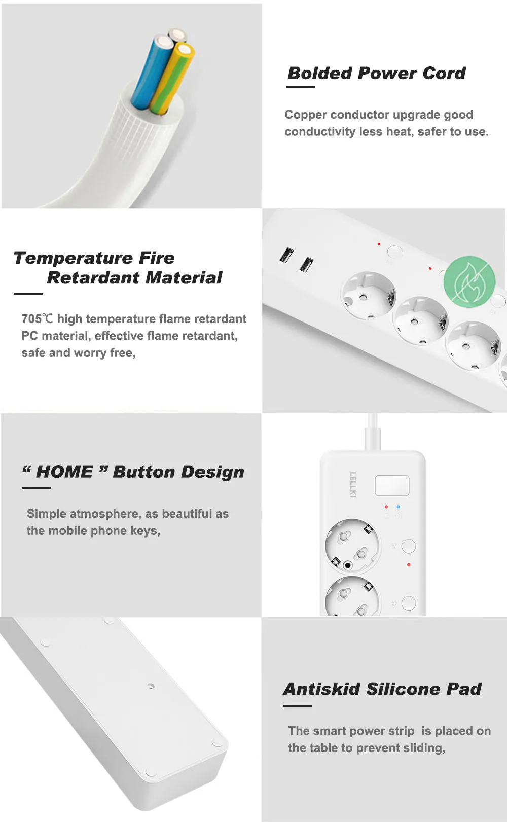 High Quality Renovação da Casa