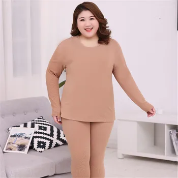 

4XL Plus Size 2Pcs Women Summer Nice Pajama Sets Sun Moon Printing Short Sleeve Pajamas Soft Pijamas Autumn Sleepwear Homewear
