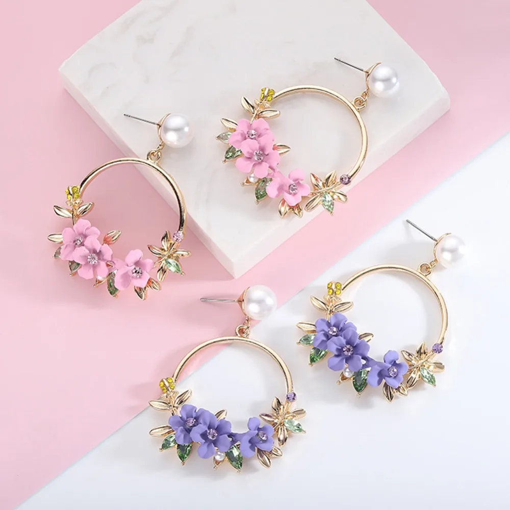 312672_no-logo_312672-1-08-g