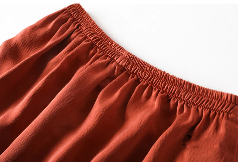 微信图片_20191026212140