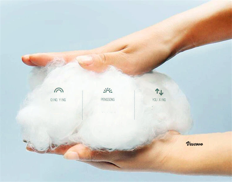 QQ截图20191031183956