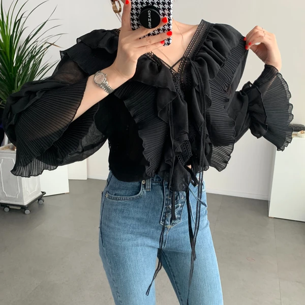 O1CN012Yz2WT22Y2txmUoly-635787131