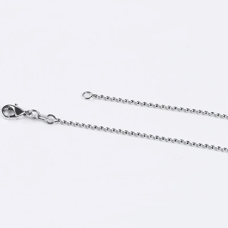 12703160921_950170408