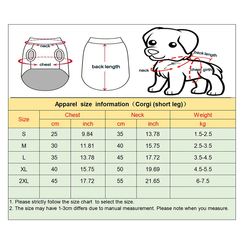 Winter Dog Clothes Cute Costume Rabbit Design Hoodie Coat Thicken Warm Clothing For Small Dogs Chihuahua