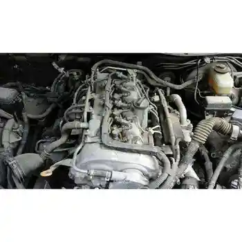 

2ADFTV COMPLETE ENGINE LEXUS IS200 (DS2/IS2)