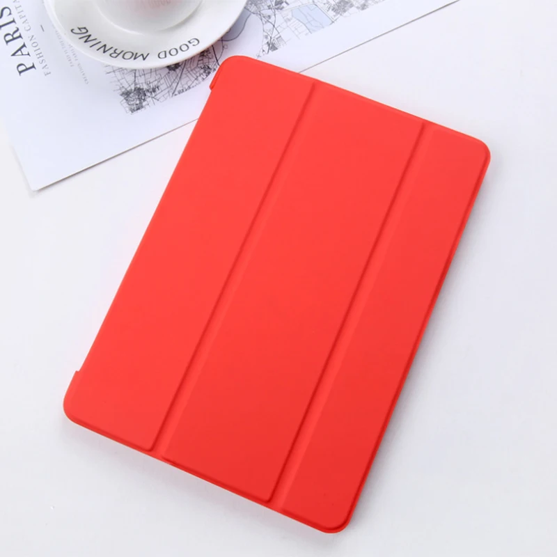 Мягкий жидкий силиконовый резиновый чехол для iPad 10,2 Pro 11 10,5 9,7 Air 2 3 Tablet PC