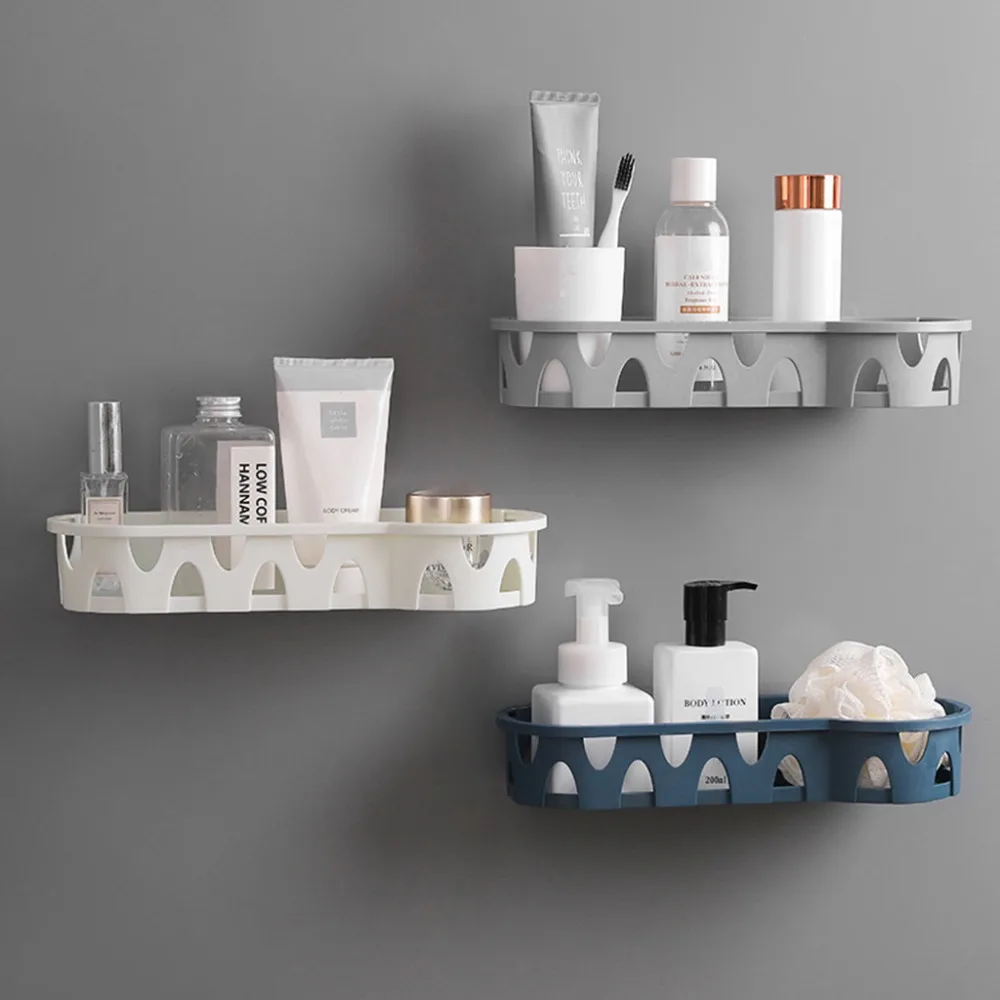 XHD91127003_0500108983129216789