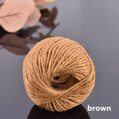 O1CN01C0pObD2LUMQ4HXkcJ_!!122689695.jpg_400x400