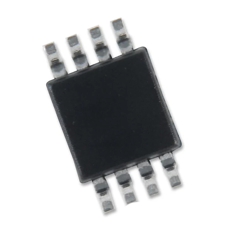 10PCS LM3478MM LM3478MMX S14B MSOP-8