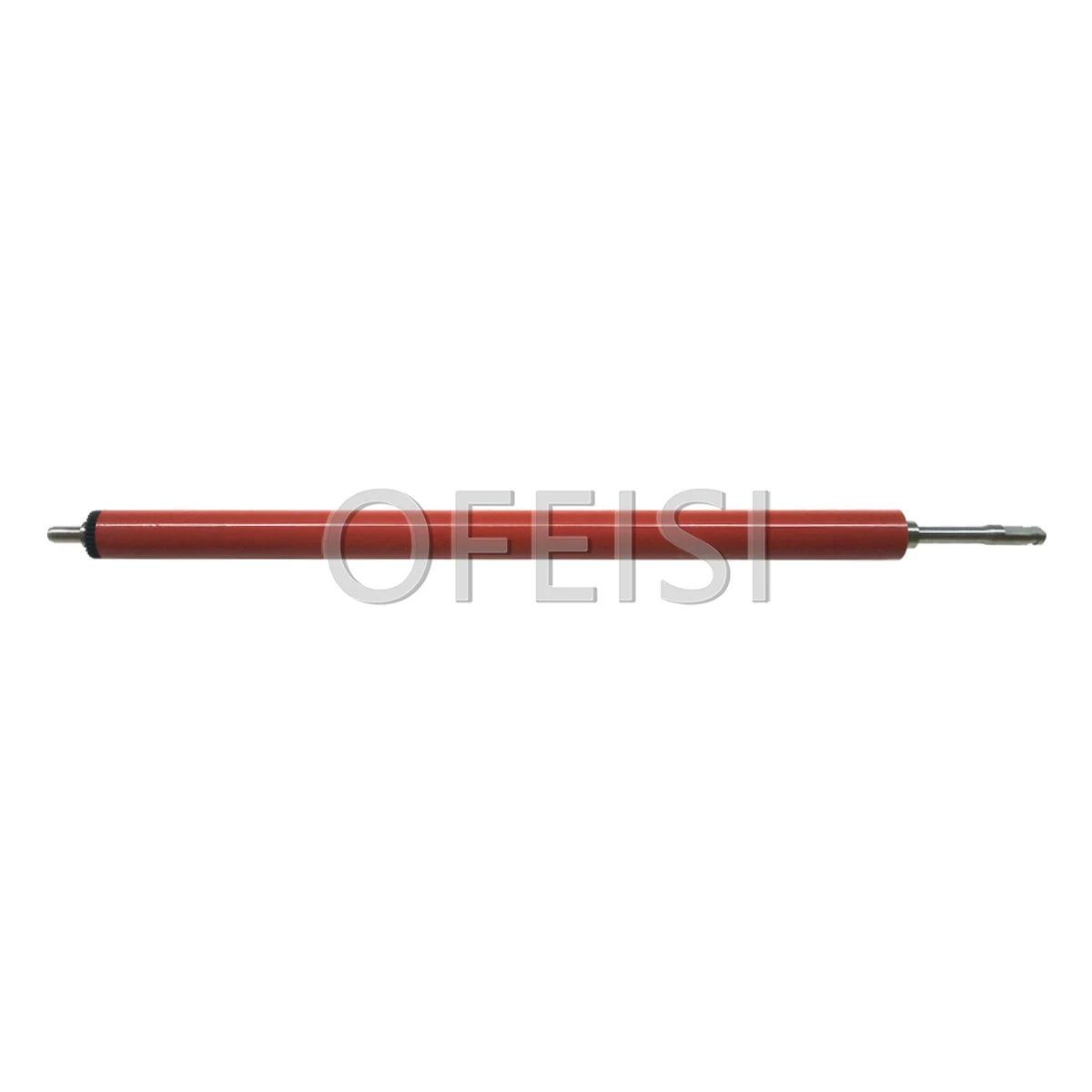HP   ο LPR-M106 ǻ з ѷ 2x ȣȯ HP M132a/nw M104a M203dn/dw M227sdn M106a M134 з ѷ
