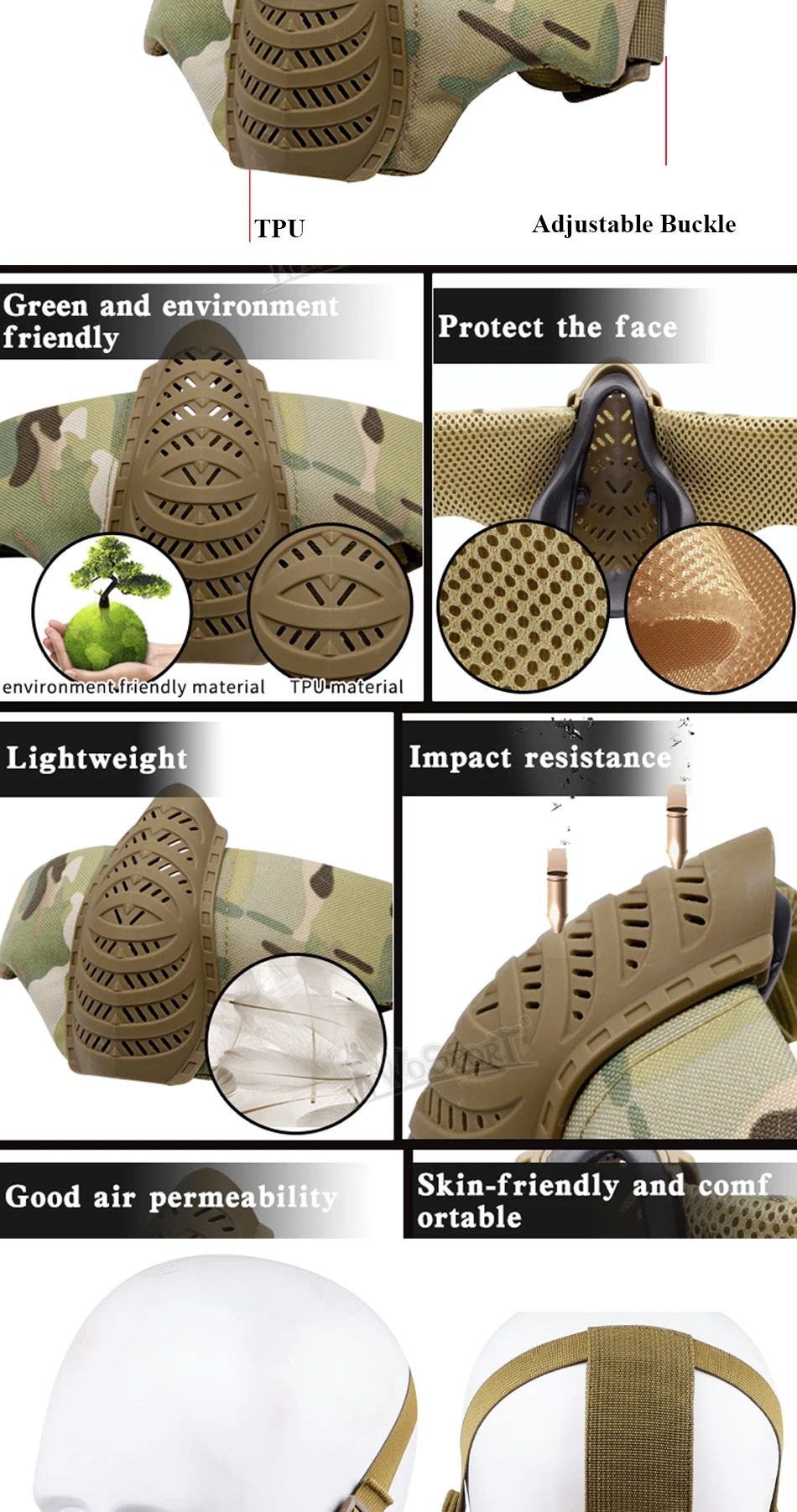 Tactical-hunting-ary-PJ-mask_02