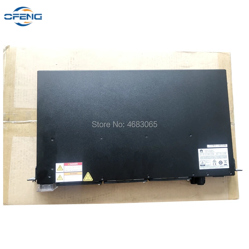 Tondaytech 10W Fast Qi Wireless Charger For Iphone