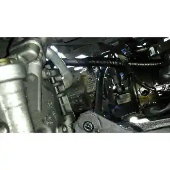 

STEERING PUMP HYUNDAI I30