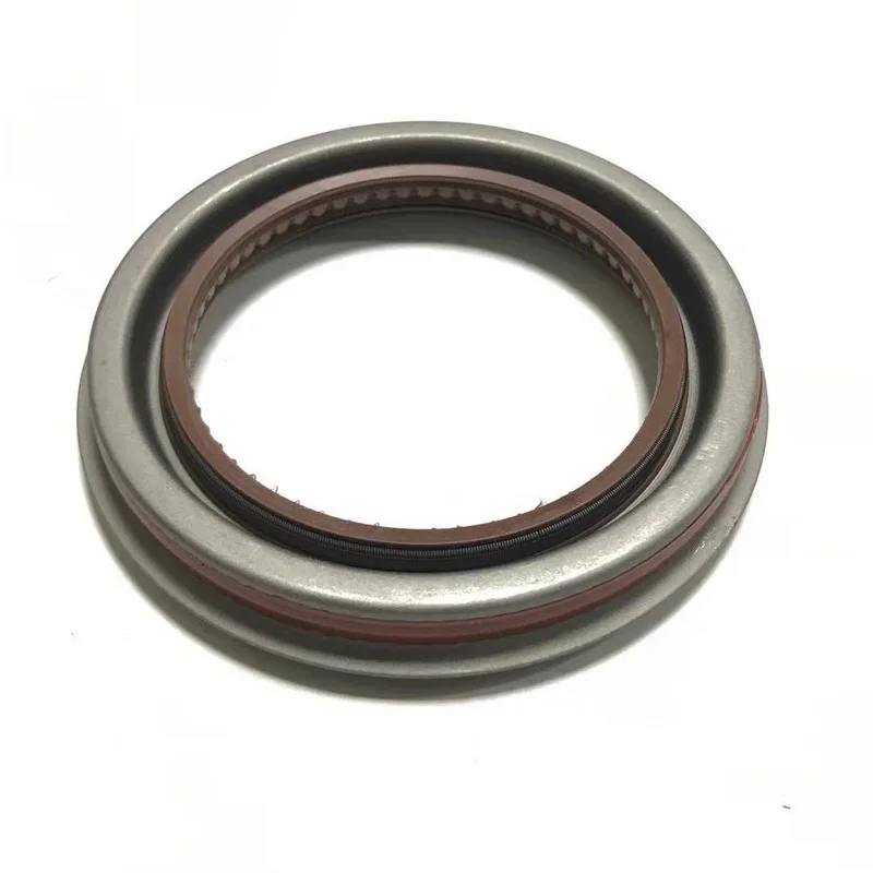 National 1175 Oil Seal 