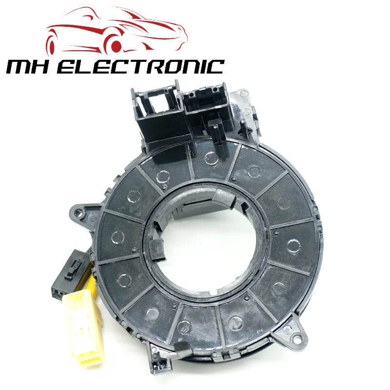 MH ELECTRONIC 8619A016 MH-MTA016 для Mitsubishi L200 Triton Outlander Lancer Pajero Montero Sport Shogun 2002