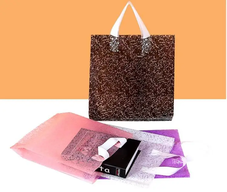 QQ截图20190815200209