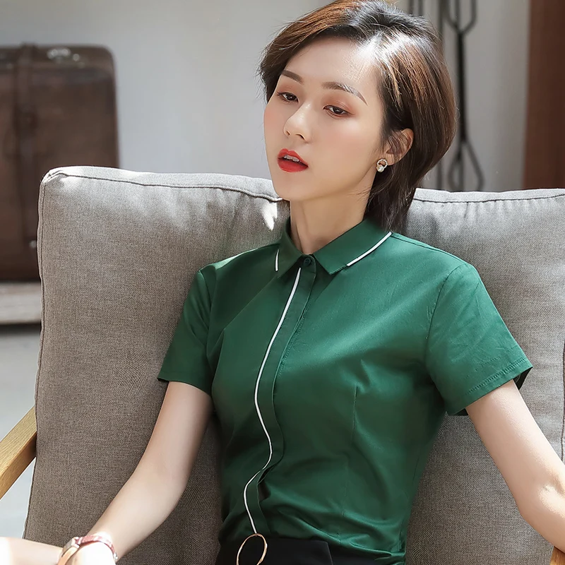        繫  콺  ž  ۾, OL