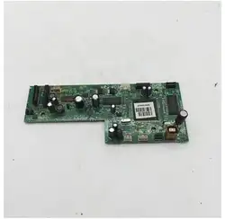 Carte mère pour Epson Stylus L200, L201, TX130 