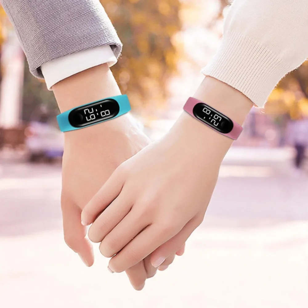 302898_no-logo_302898-3-03-g