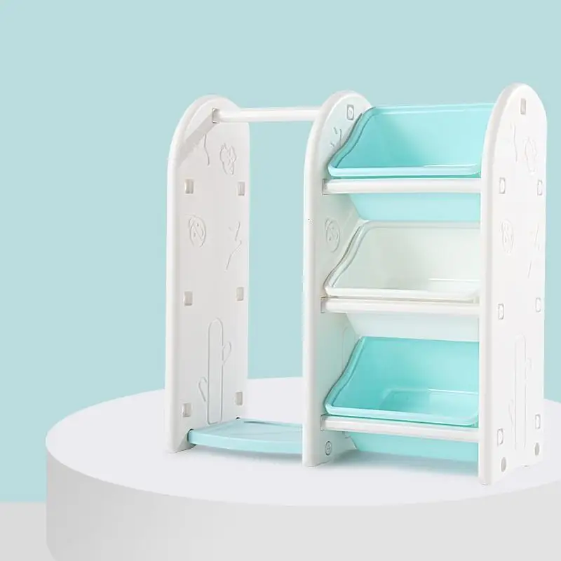 MODEL H De Rangement Mensola Decorativa Da Parede дистанционный Держатель для детей Organizacion Repisa Prateleira полка Estante детская стойка - Цвет: MODEL H