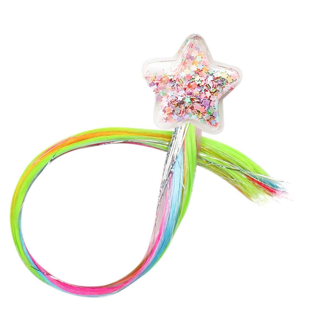 QQ图片20191008095654