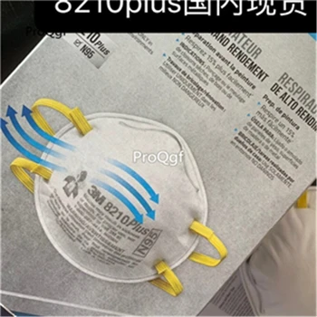 

Prodgf 3Pcs A Set 8210plus
