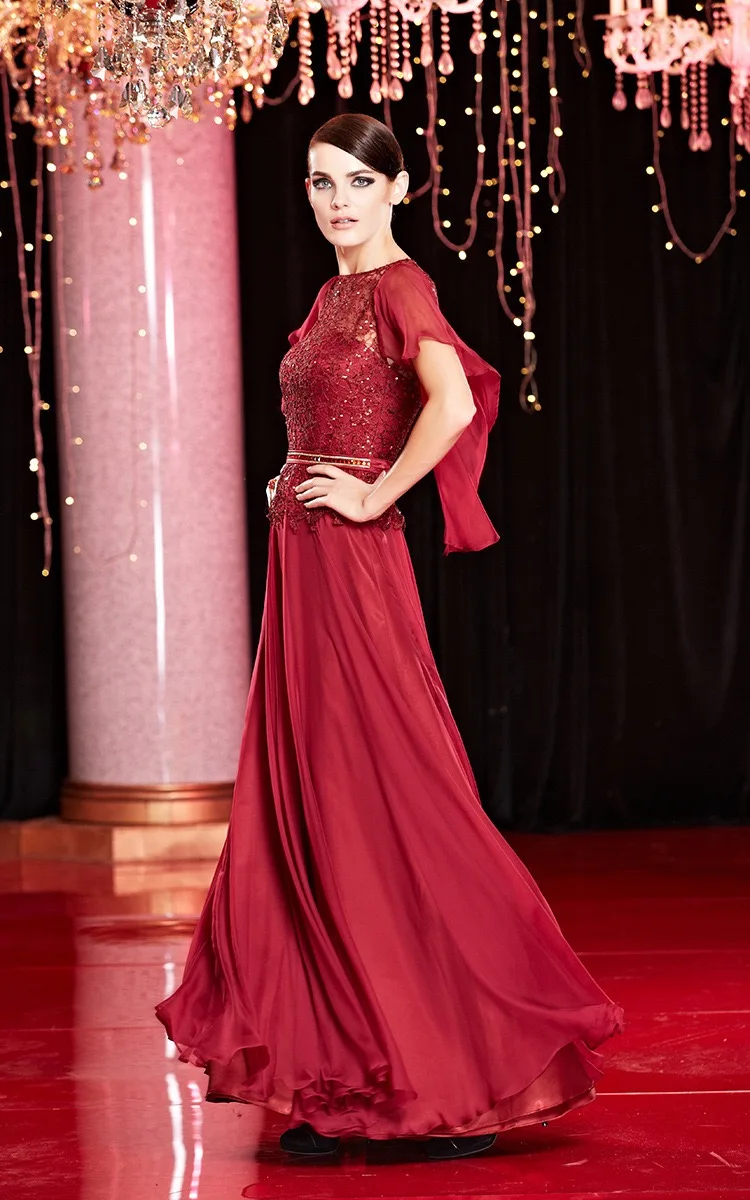 微信图片_202001032234028