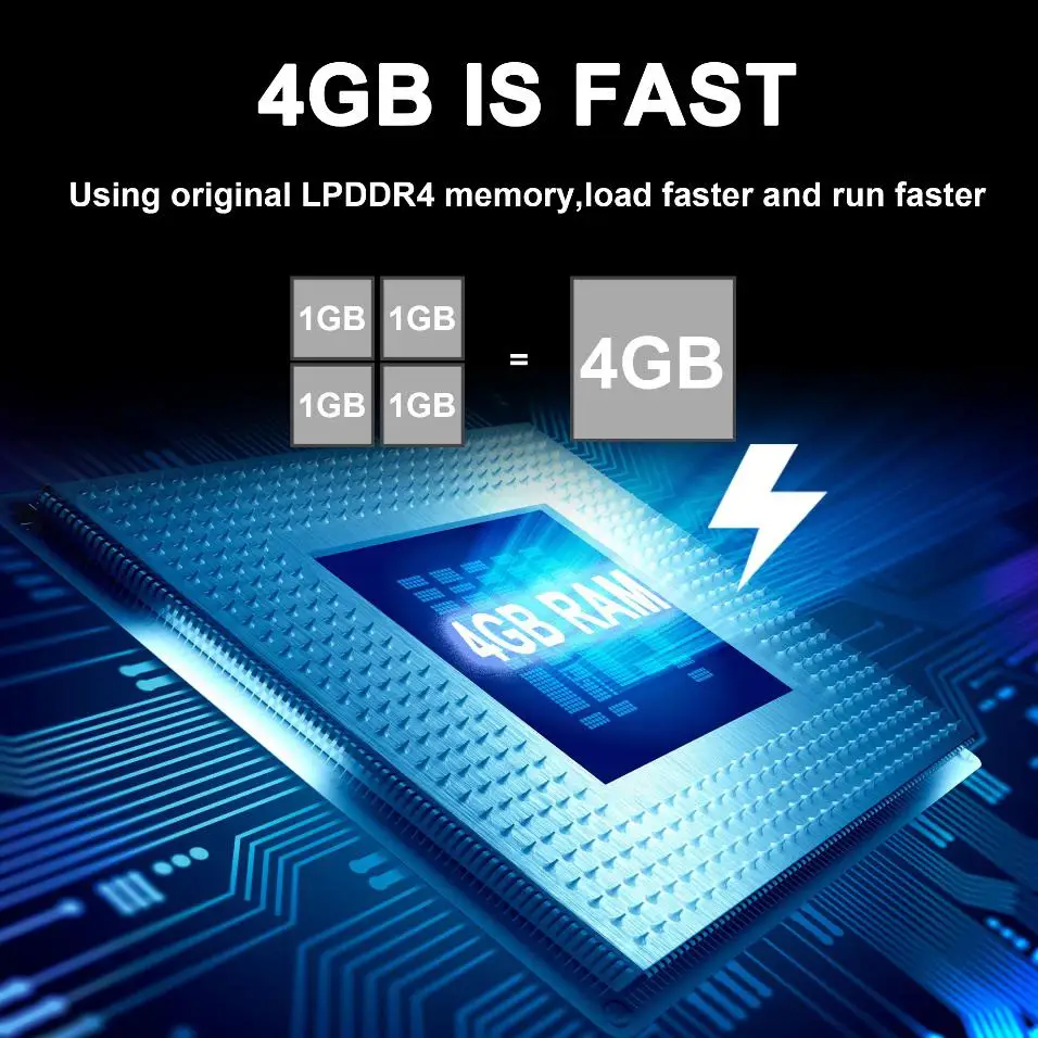K92 Android 9,0 ТВ приставка Amlogic S905 X2 2,4G/5G двойной WiFi USB3.0 BT4.2 поддерживает 4K медиаплеер ТВ приставка R60