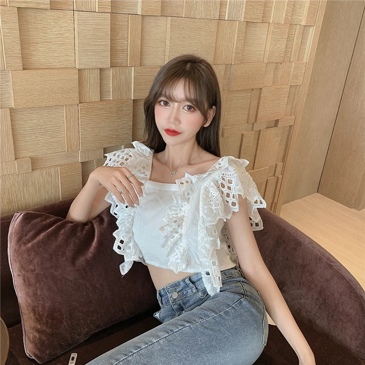 O1CN01N8HAuL2MWTu3GpPfq_!!820959835