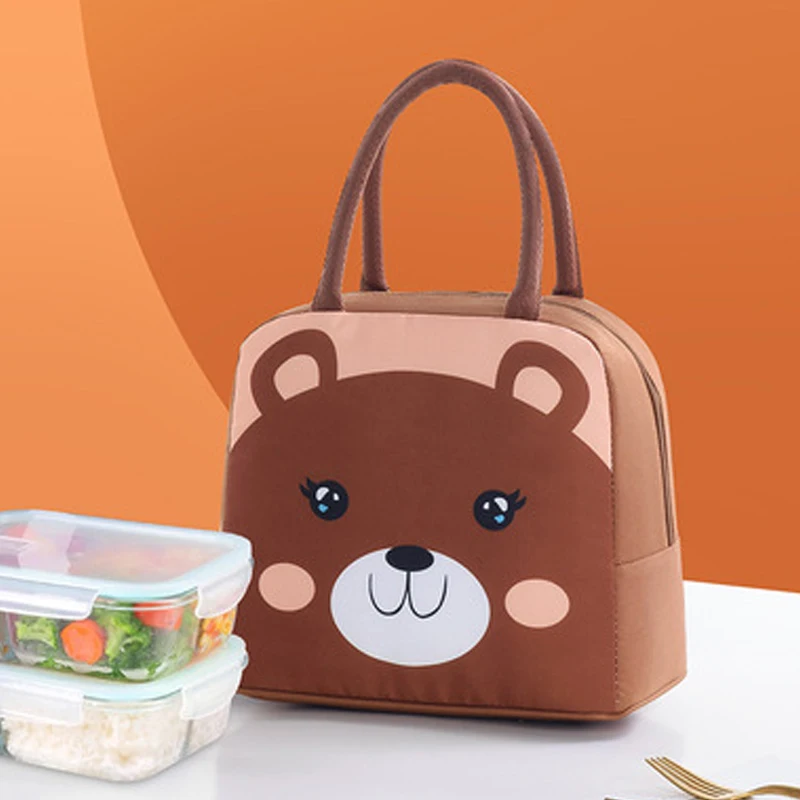 https://ae01.alicdn.com/kf/Ha753b22c0f0f4618bdfe179ff59093aaR/Lunch-Bag-for-Kids-Women-Girls-Ladies-Cute-Cartoon-Isotherm-Insulated-Free-Shipping-Thermal-Dinner-Box.jpg