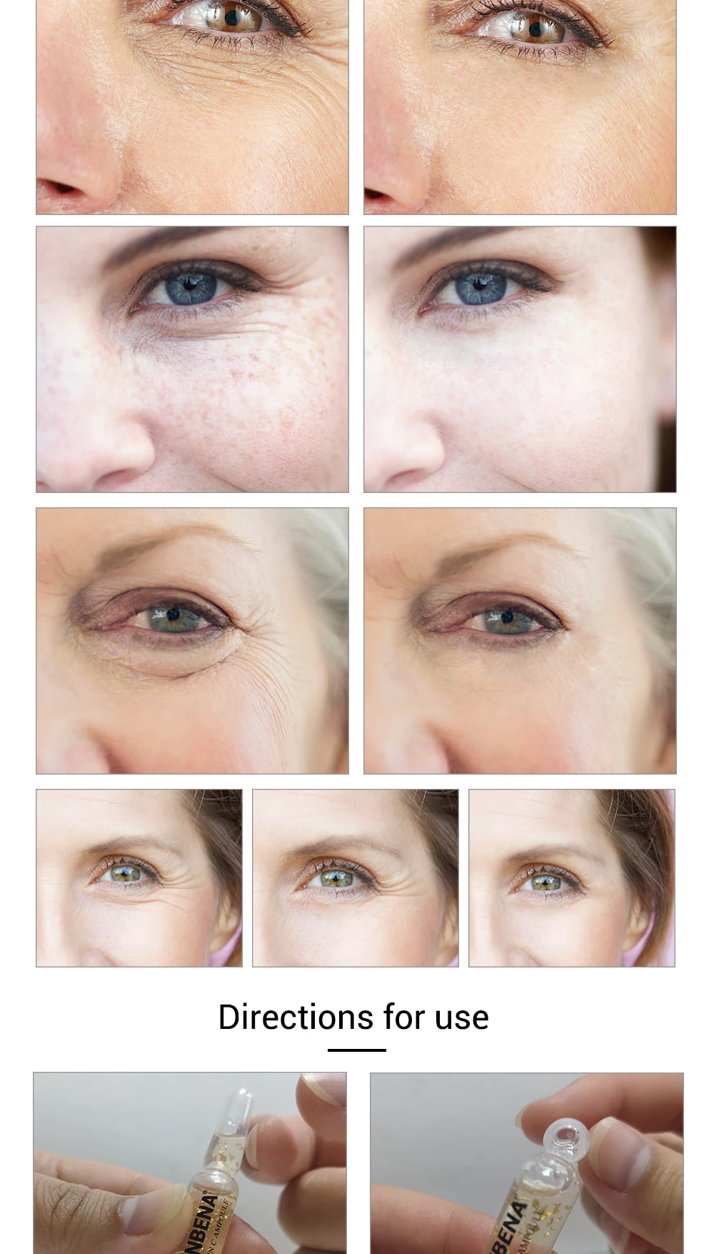 HTB1mW2Cd3ZC2uNjSZFnq6yxZpXav