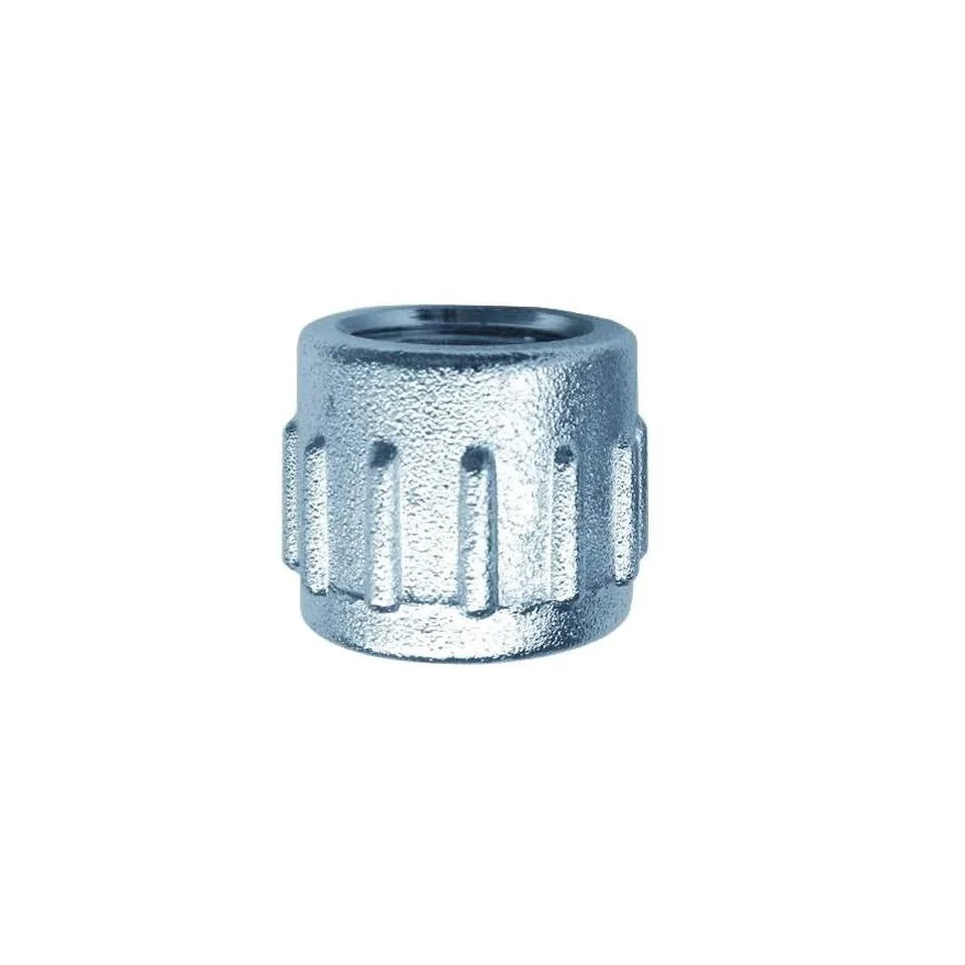 Переходник КРАТОН 1/4"М х Ø6,35мм М