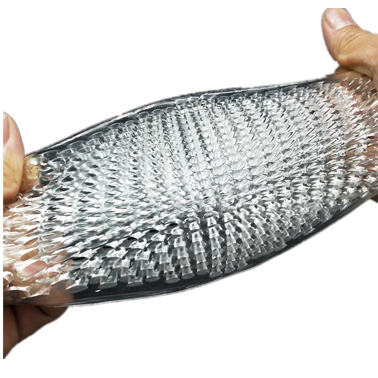 Напрямую от производителя, дышащего нижнего белья Seemless Silicone Falsies, толстое нижнее белье пуш-ап, бюстгальтер, вставки, скрытый прозрачный купальник