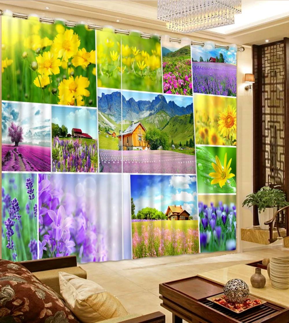 精品背景墙装饰画-1084A