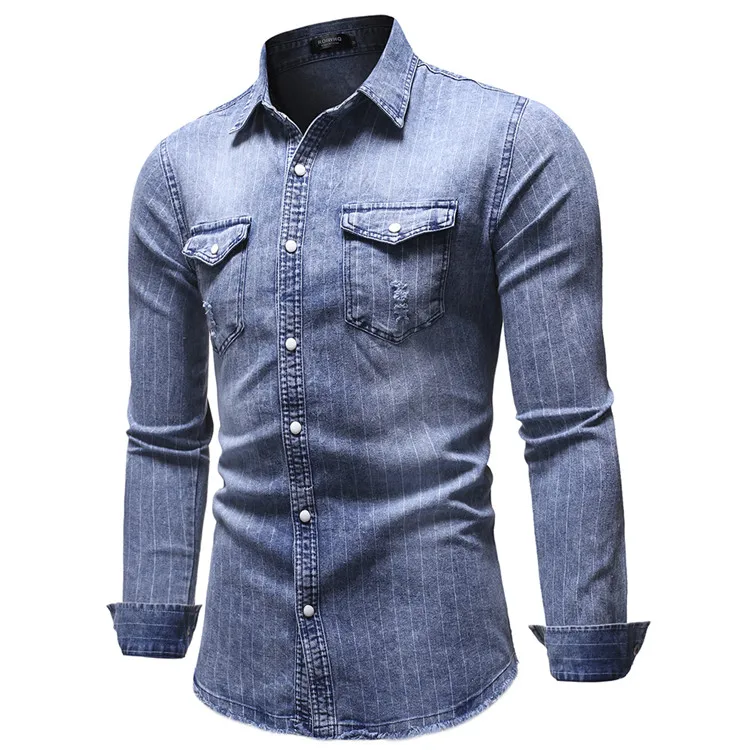 O1CN01KlmbUc1OCRagStKHG_!!534491669