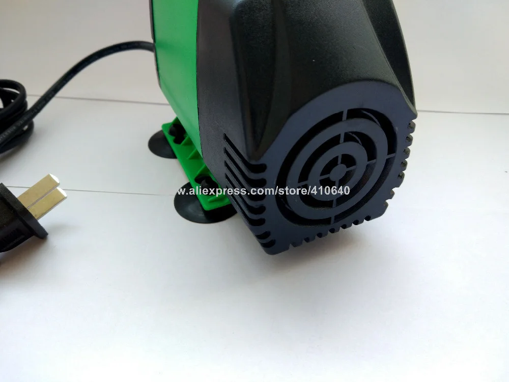 45W  Pump (15)