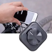 Универсальный адаптер расширенной монтажной рамы для горного велосипеда и дорожного компьютера