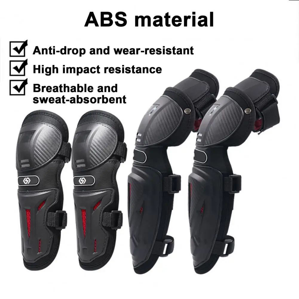 4 /   Ȳġ е ⼺ Windproof     Ŭ Ű   ȣ 