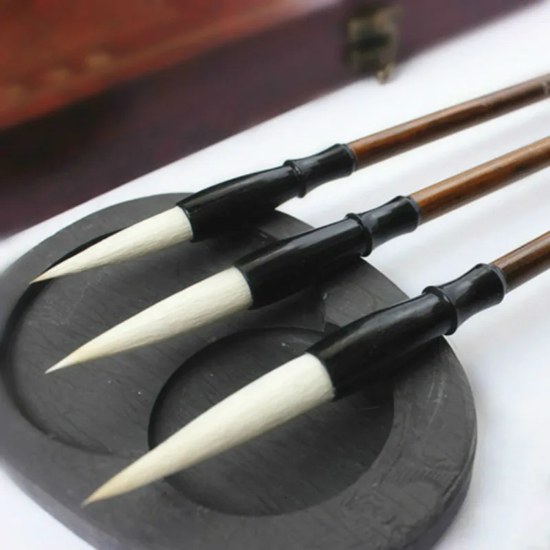 ������ �Ӹ� Ķ���׶��� �귯��, �߱� ���� ���� ��� �귯�� ��, �߱� ȸȭ �Ϲ� ��ũ��Ʈ ���� �귯�� ��Ʈ, 3 ��