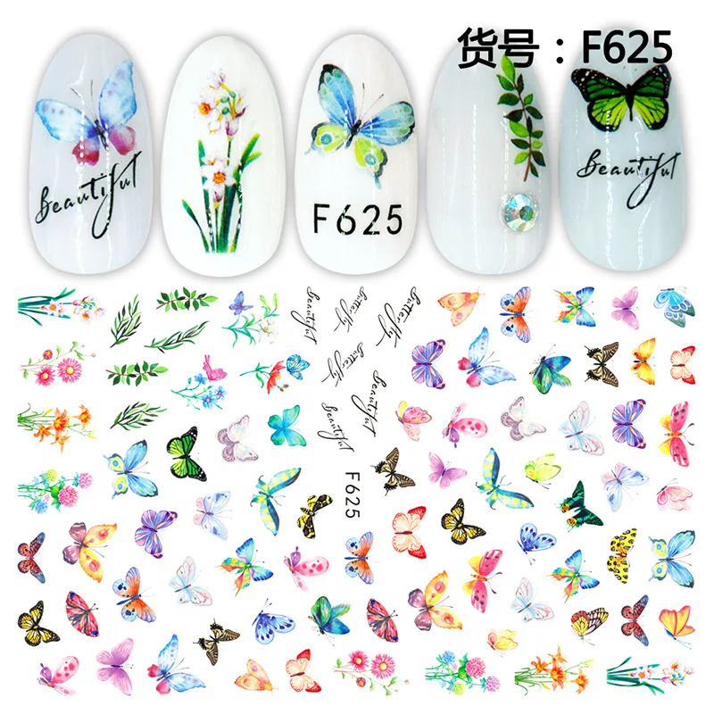 F625