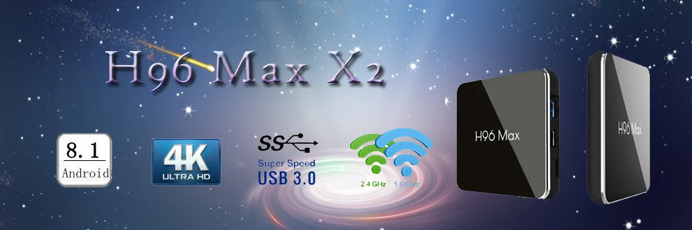 X2 链接图