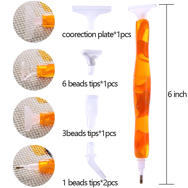 381f2c835a73ac50acbc15d23ec6ff3